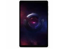 Planšetė Lenovo LEGION TAB juoda