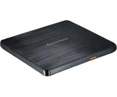 Lenovo Slim DVD Burner DB65