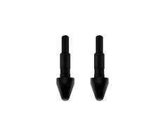 Lenovo 16 „Daa Tab Active Pen“ pakaitinių plunksnų