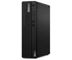 LENOVO ThinkCentre M75s G5 SFF stacionarus kompiuteris - Ryzen7 8700G, 16GB, 512SSD, DVD, W11P