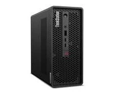 LENOVO ThinkStation/Workstation P3 Ultra SFF G2 stacionarus kompiuteris - Ultra7 265K, 32GB, 1TB SSD, W11P