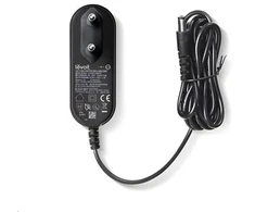 Levoit LVAC-200 įkrovimo adapteris