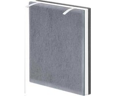 Levoit Vital 100 True HEPA Carbon filtras pro Vital 100