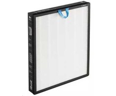 Levoit Vital 100S filtras - pro VITAL 100S