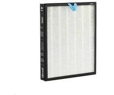 Levoit Vital 200 True HEPA Carbon filtras pro Vital 200S PRO