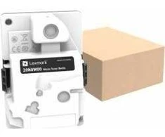Lexmark WASTE TONER BOX - CS X33X