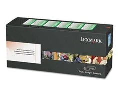 Lexmark 73B20C0 tonerio kasetė Originalus Žydras 1 vnt