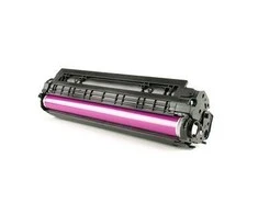 Lexmark 73B20M0 tonerio kasetė Originalus Rausvai raudona 1 vnt