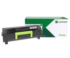 Lexmark C3220K0 tonerio kasetė Juoda 1 vnt