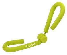 Rankų espanderis Lifefit