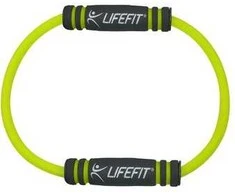 Guminis espanderis Circle Lifefit