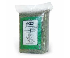 Limara Plus LIMARA hay, 50l/1,4kg