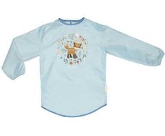 Little Dutch Apsauginė prijuostė Miško draugai