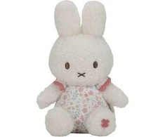 Little Dutch Pliušinis triušiukas ´Lucky Blossom´ 20cm
