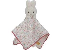 Little Dutch Migdukas ´Lucky Blossom´