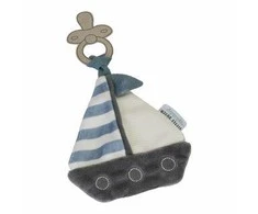 Little Dutch Migdukas su čiulptuko laikikliu ´Sailors Bay´