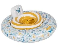 Little Dutch Kūdikių plūduras ´Ocean Dreams Mėlyna´