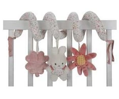 Little Dutch Veiklos spiralė ´Lucky Blossom´