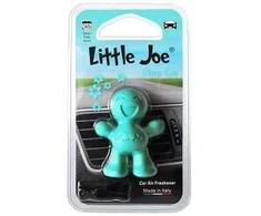 Little_Joe GAIVIKLIS ORO LITTLE JOE NAUJAS AUTOMOBILIS
