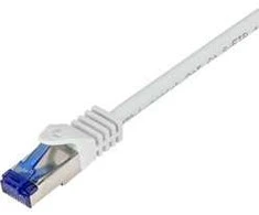 LogiLink 30m pilka