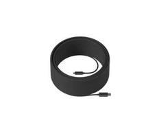 Logitech STRONG USB 3.1 CABLE GRAPHITE/WW