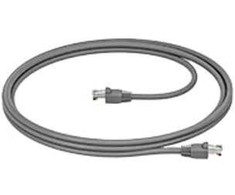 Logitech CAT5E KIT 2.97M CAT5E CABLE