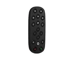 Logitech REZERVĖ - GRUPĖ - USB - WW/NUOTOLINIO VALDYMAS