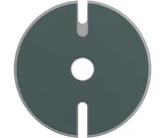 Logitech Priedai Scribe Bracket and Tape WW-9004