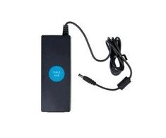 LOGITECH MAITINIMO ADAPTERIS 90W/19V-Juodas-WW (Rally U-HD) - WW