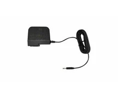 Logitech Rally maitinimo adapteris