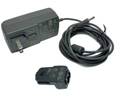 Logitech MeetUp 2-GRAPHITE-WWi-9006