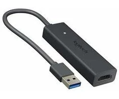 Logitech Urządzenie screen share 939-001553