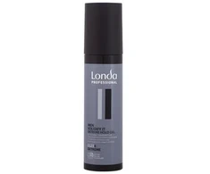 Londa Professional VYRAMS, 100 ml