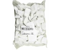 „Lucky Reptile Bio Calcium“ – visa sepijos kaulas, 1kg