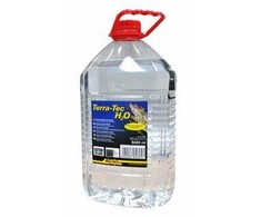 „Lucky Reptile Terra-Tec H2O“ 5 l