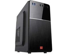 LYNX Easy Ultra 5 225 16G 512G NVMe SSD bez OS