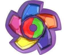 Mac Toys QUIZY Pravda nebo lež Premium CZ
