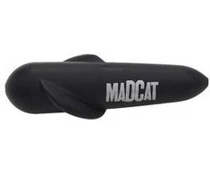 Povandeninė plūdė MadCat Propellor Subfloat 9cm 20g