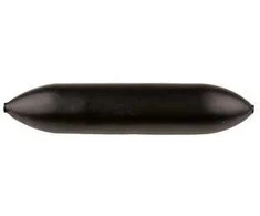 Povandeninė plūdė Madcat Subfloat 8cm 10g