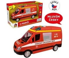 MaDe 10857 - Smagračio hašišo pristatymo sunkvežimis su garsu