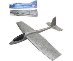MaDe 20131 - Letadlo 70 cm