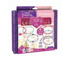Make It Real Disney Juicy Couture princesė