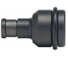 Makita Makita 134873-0 Antgalio adapteris 1/2 4KT - 1/4 6K