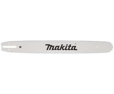 Makita 1915Y9-9 Szyna do piły 50cm 95TXL