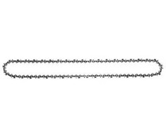 Makita Grandinės MC 55cm/20" , 0,325", 1,3mm,82H 1916A3-9