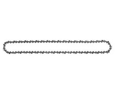 Makita Grandinės MC 22BPX 50cm/20" ,0,325", 1,6mm, 82H 1916A4-7