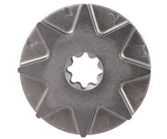 Makita Varančioji žvaigždutė 0,325" UC030G 1916A5-5
