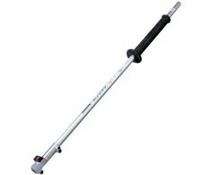 Makita Prailginimo priedas LE400MP 191E24-8