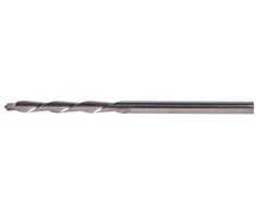 Makita Wiertło tnące 3,18mm 1/8 H/K