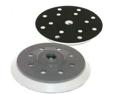 Makita 196686-7 Šlifavimo padas vidutinis BO6030 BO6040